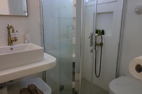 Avra Pahainas Hotel