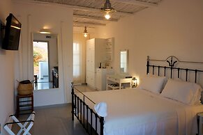 Avra Pahainas Hotel