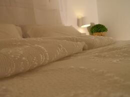 Avra Pahainas Hotel