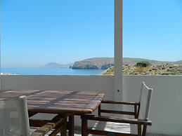 Avra Pahainas Hotel