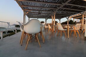 Avra Pahainas Hotel