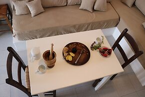 Avra Pahainas Hotel