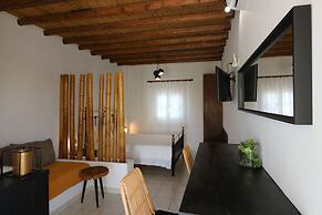 Avra Pahainas Hotel