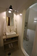 Avra Pahainas Hotel