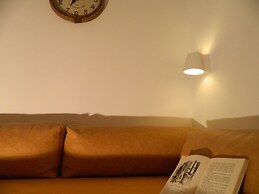 Avra Pahainas Hotel