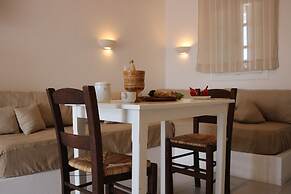 Avra Pahainas Hotel