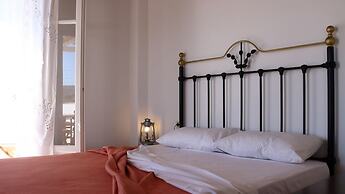 Avra Pahainas Hotel