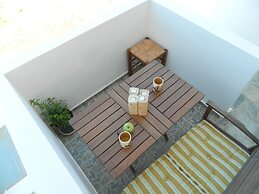 Avra Pahainas Hotel