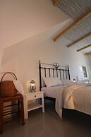 Avra Pahainas Hotel