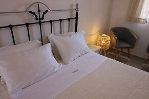 Avra Pahainas Hotel