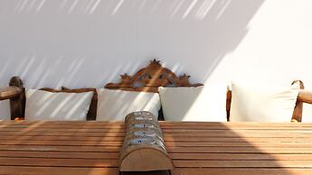Avra Pahainas Hotel