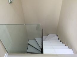 Riva Residence