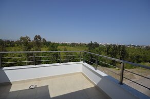 Riva Residence