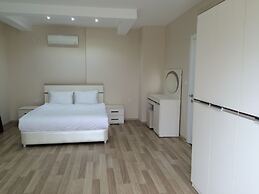 Riva Residence