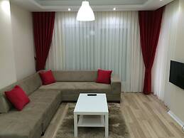 Riva Residence