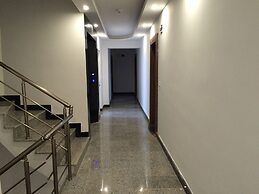 Riva Residence