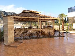 Riva Residence