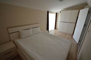 Riva Residence