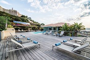 Hotel Mariana