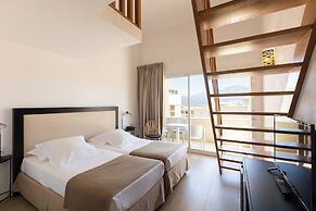 Hotel Mariana
