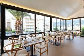Hotel Mariana