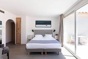 Hotel Mariana