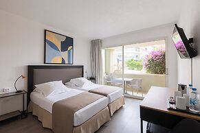 Hotel Mariana