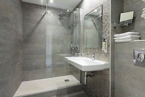 Hotel Mariana