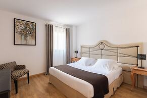 Hotel Mariana