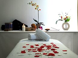 Hotel Mariana