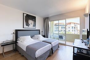 Hotel Mariana
