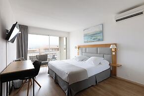 Hotel Mariana
