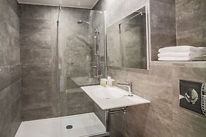 Hotel Mariana