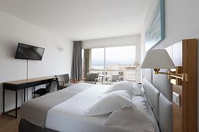 Hotel Mariana