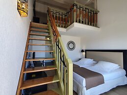 Hotel Mariana