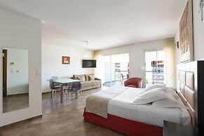 Hotel Mariana