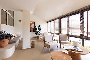 Hotel Mariana