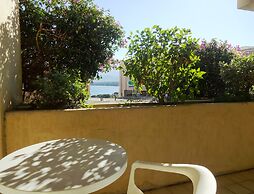 Hotel Mariana