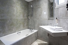 Hotel Mariana
