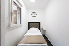Hotel Mariana