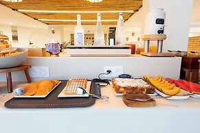 Hotel Mariana