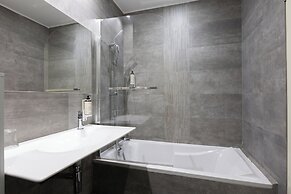 Hotel Mariana