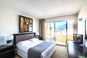 Hotel Mariana