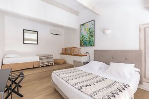 Hotel Mariana