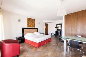 Hotel Mariana