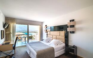 Hotel Mariana