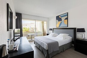 Hotel Mariana