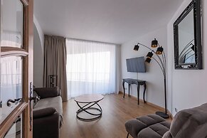 Hotel Mariana