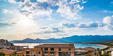 Hotel Mariana
