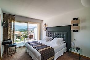 Hotel Mariana